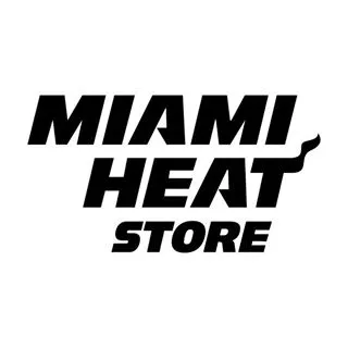 The Miami HEAT Store discount code